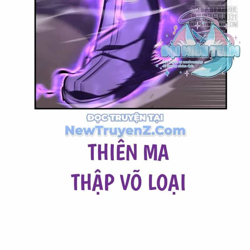 Thiên Ma Thần Quyết: Trùng Sinh - Chương 120 - ảnh 191