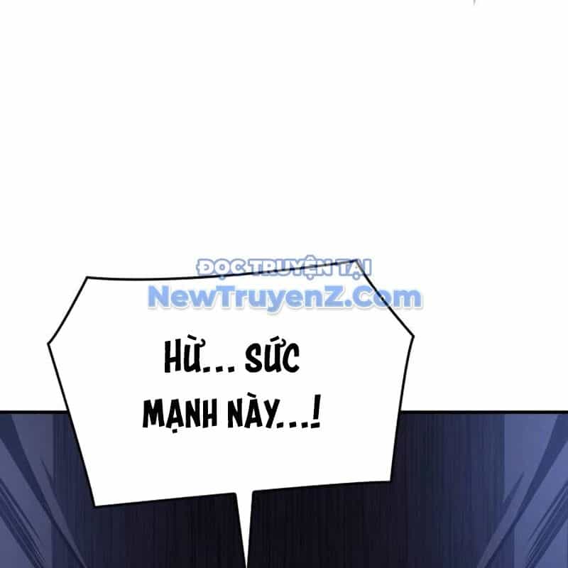 Thiên Ma Thần Quyết: Trùng Sinh - Chương 120 - ảnh 200