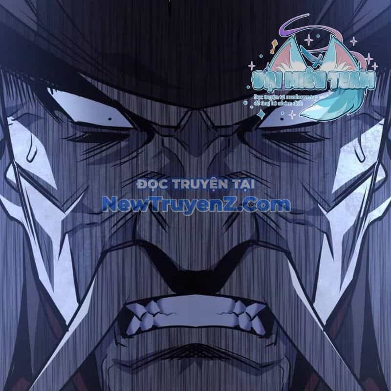 Thiên Ma Thần Quyết: Trùng Sinh - Chương 120 - ảnh 201
