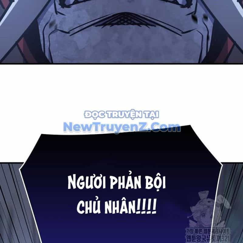 Thiên Ma Thần Quyết: Trùng Sinh - Chương 120 - ảnh 204