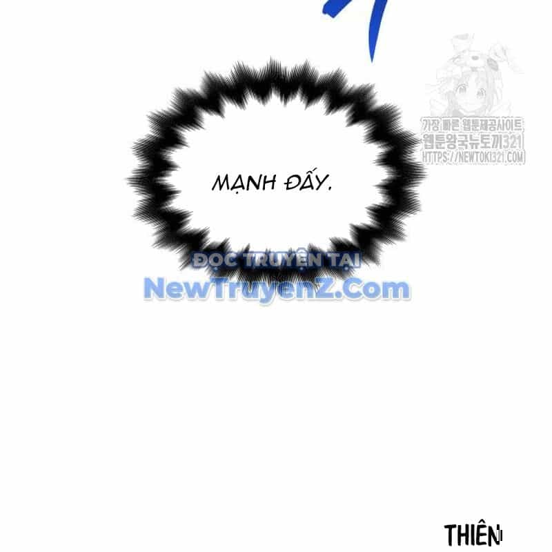 Thiên Ma Thần Quyết: Trùng Sinh - Chương 120 - ảnh 214