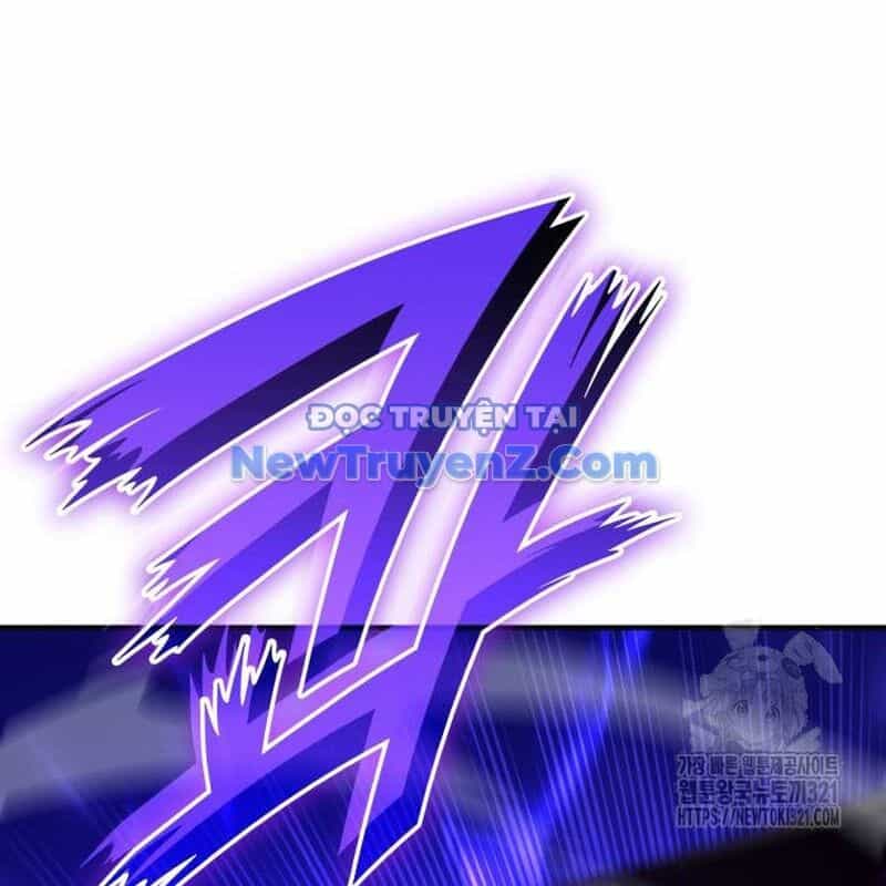 Thiên Ma Thần Quyết: Trùng Sinh - Chương 120 - ảnh 218
