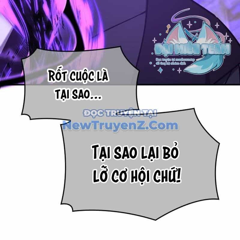 Thiên Ma Thần Quyết: Trùng Sinh - Chương 120 - ảnh 226
