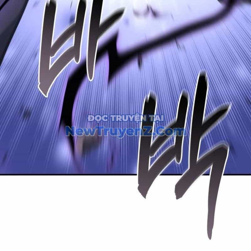 Thiên Ma Thần Quyết: Trùng Sinh - Chương 120 - ảnh 243