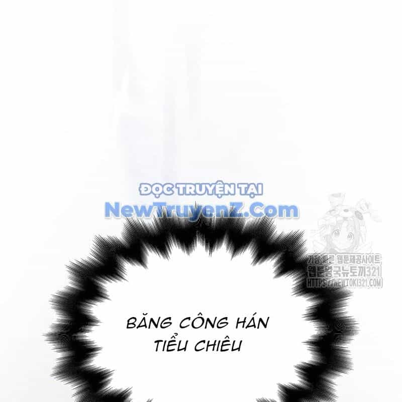 Thiên Ma Thần Quyết: Trùng Sinh - Chương 120 - ảnh 253