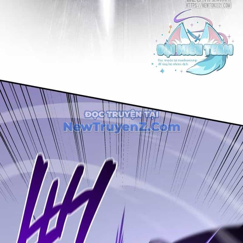 Thiên Ma Thần Quyết: Trùng Sinh - Chương 120 - ảnh 256