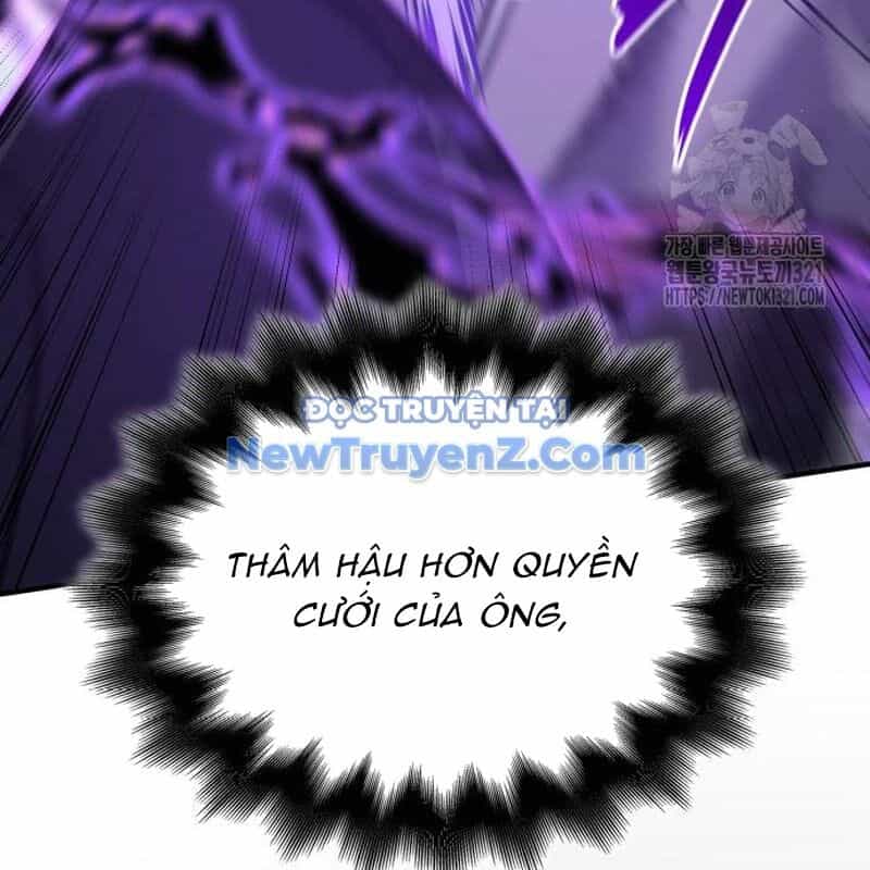Thiên Ma Thần Quyết: Trùng Sinh - Chương 120 - ảnh 258