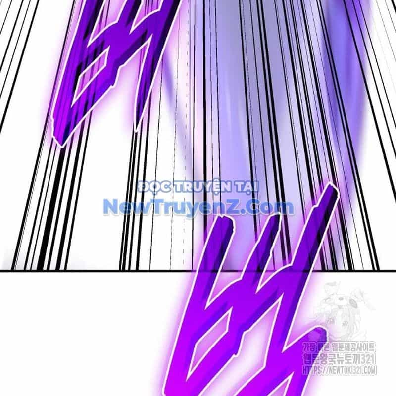 Thiên Ma Thần Quyết: Trùng Sinh - Chương 120 - ảnh 269