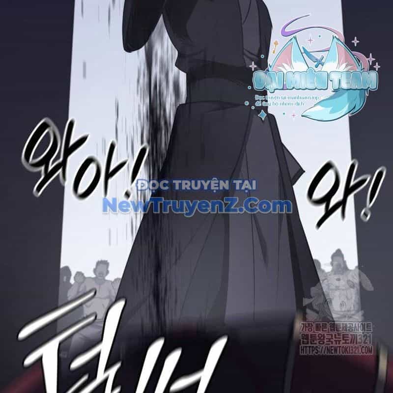 Thiên Ma Thần Quyết: Trùng Sinh - Chương 120 - ảnh 276
