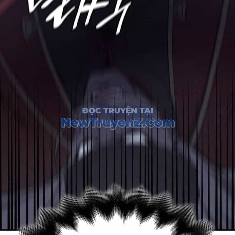 Thiên Ma Thần Quyết: Trùng Sinh - Chương 120 - ảnh 277