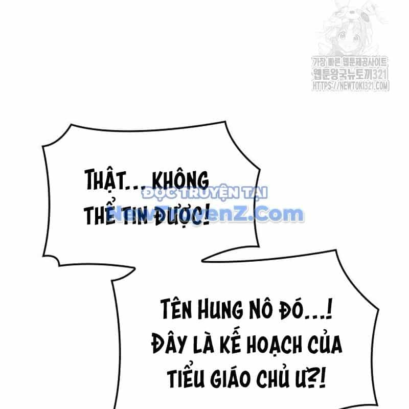 Thiên Ma Thần Quyết: Trùng Sinh - Chương 120 - ảnh 279