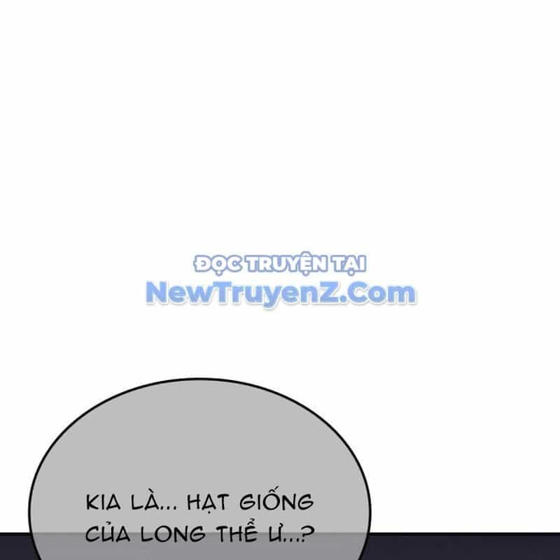 Thiên Ma Thần Quyết: Trùng Sinh - Chương 120 - ảnh 287