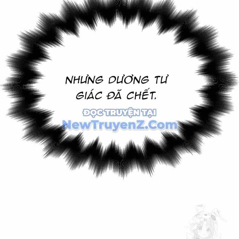 Thiên Ma Thần Quyết: Trùng Sinh - Chương 120 - ảnh 299
