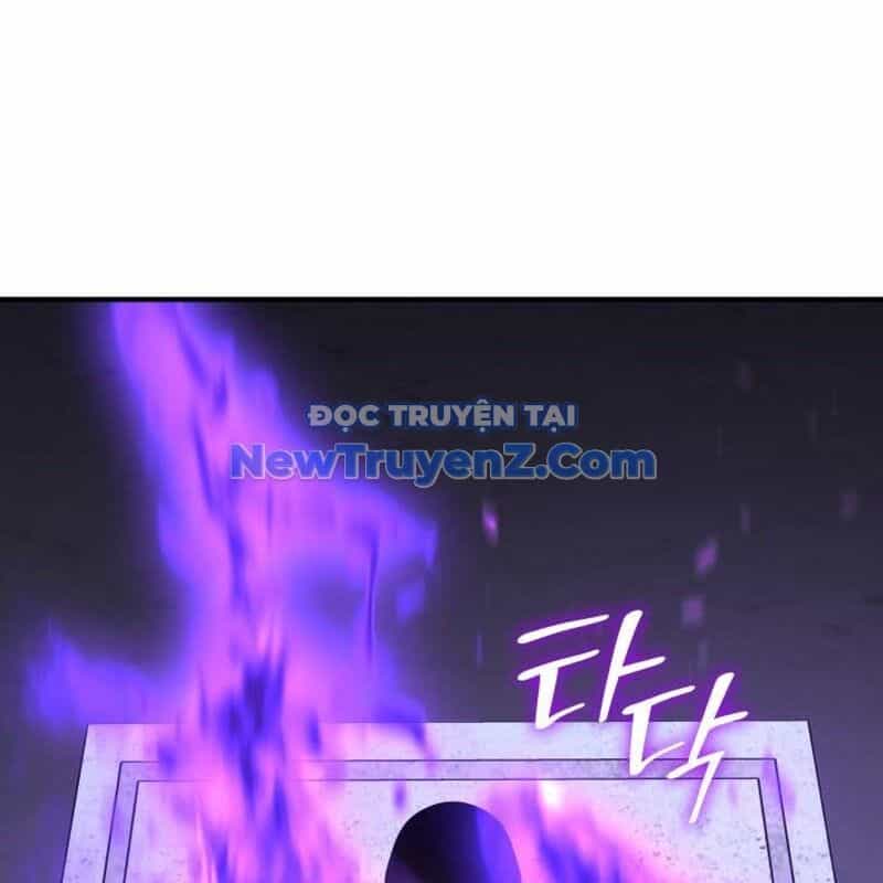 Thiên Ma Thần Quyết: Trùng Sinh - Chương 120 - ảnh 303
