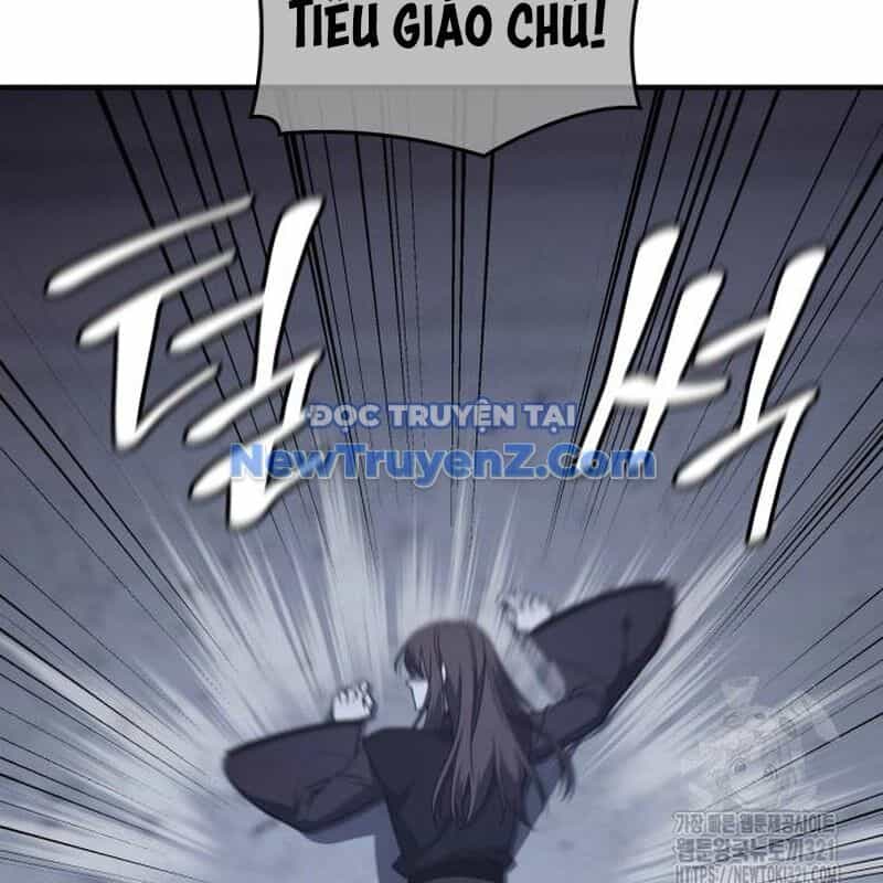 Thiên Ma Thần Quyết: Trùng Sinh - Chương 120 - ảnh 313