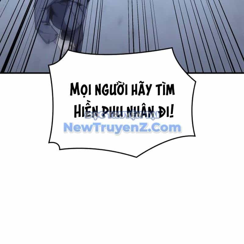Thiên Ma Thần Quyết: Trùng Sinh - Chương 120 - ảnh 315