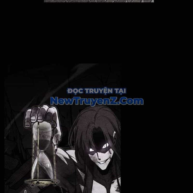 Thiên Ma Thần Quyết: Trùng Sinh - Chương 120 - ảnh 32