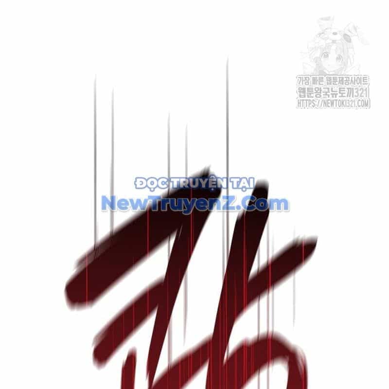 Thiên Ma Thần Quyết: Trùng Sinh - Chương 120 - ảnh 323
