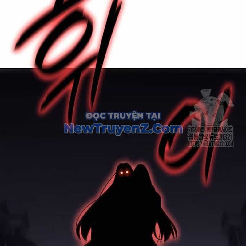Thiên Ma Thần Quyết: Trùng Sinh - Chương 120 - ảnh 325
