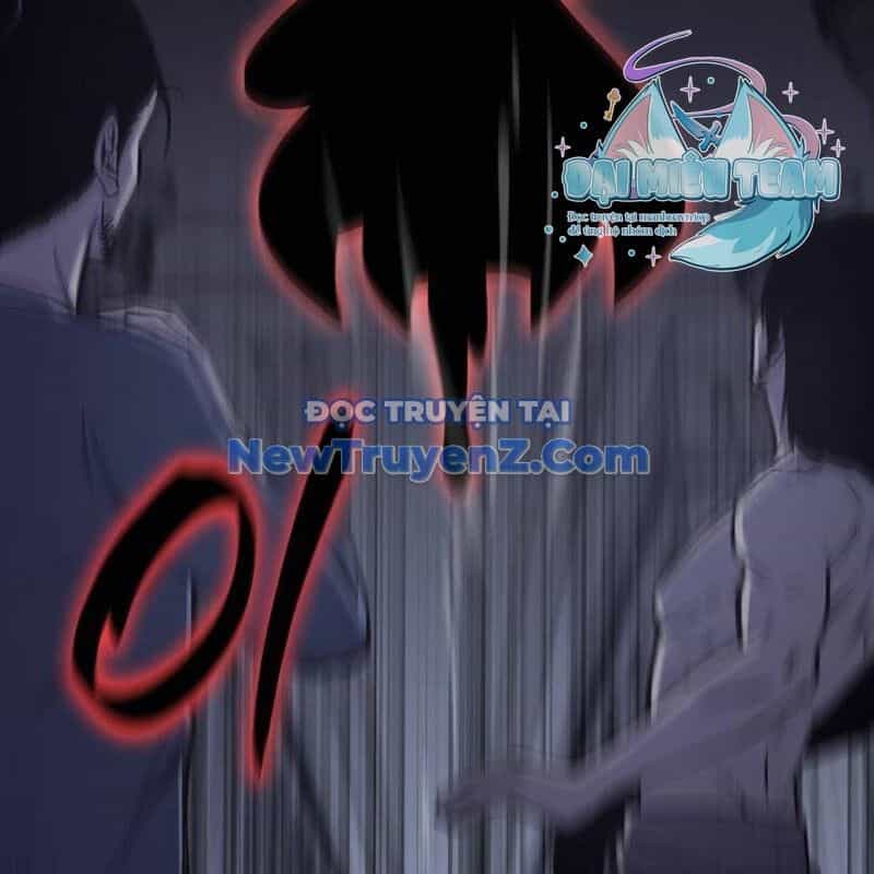 Thiên Ma Thần Quyết: Trùng Sinh - Chương 120 - ảnh 326