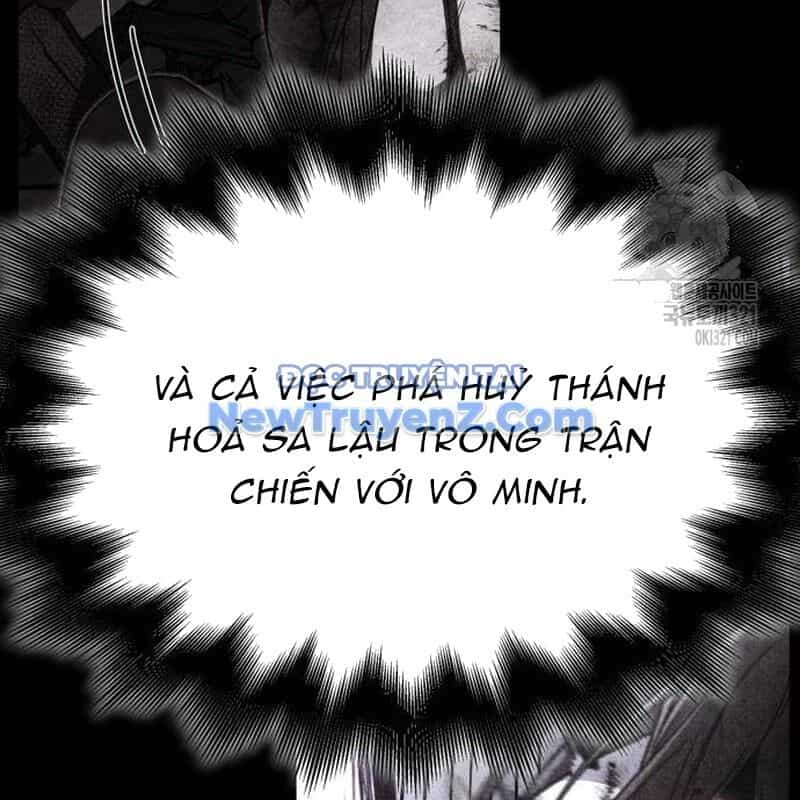 Thiên Ma Thần Quyết: Trùng Sinh - Chương 120 - ảnh 33