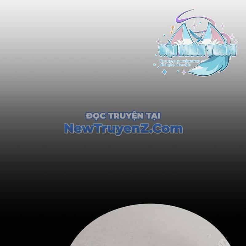 Thiên Ma Thần Quyết: Trùng Sinh - Chương 120 - ảnh 336