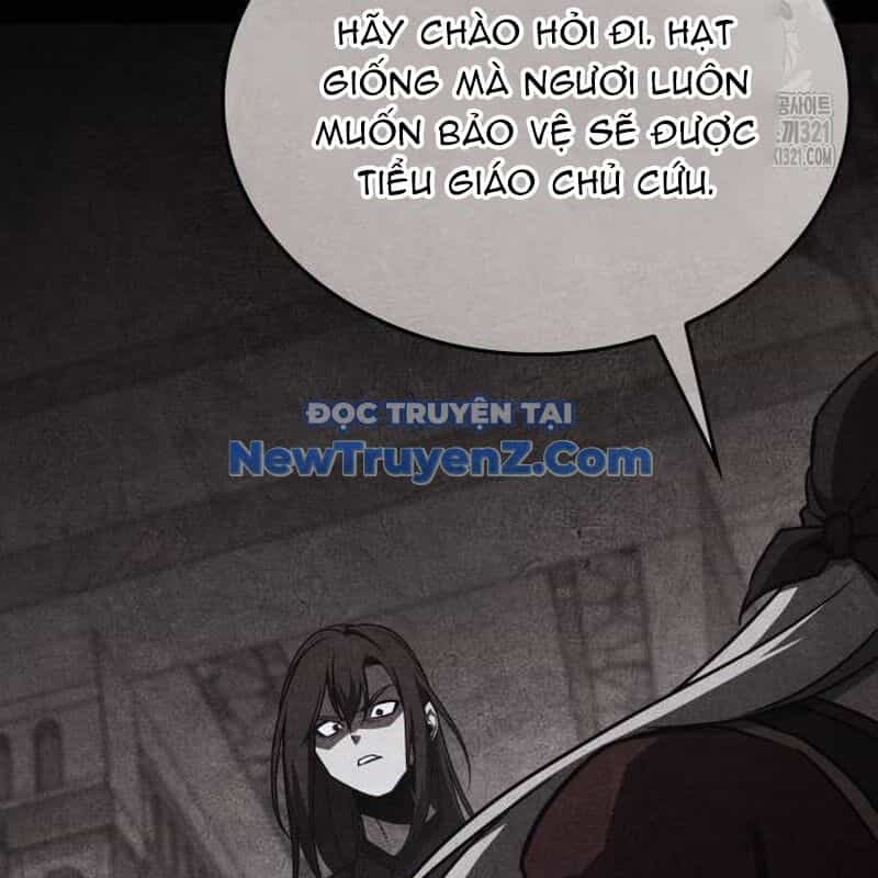Thiên Ma Thần Quyết: Trùng Sinh - Chương 120 - ảnh 337