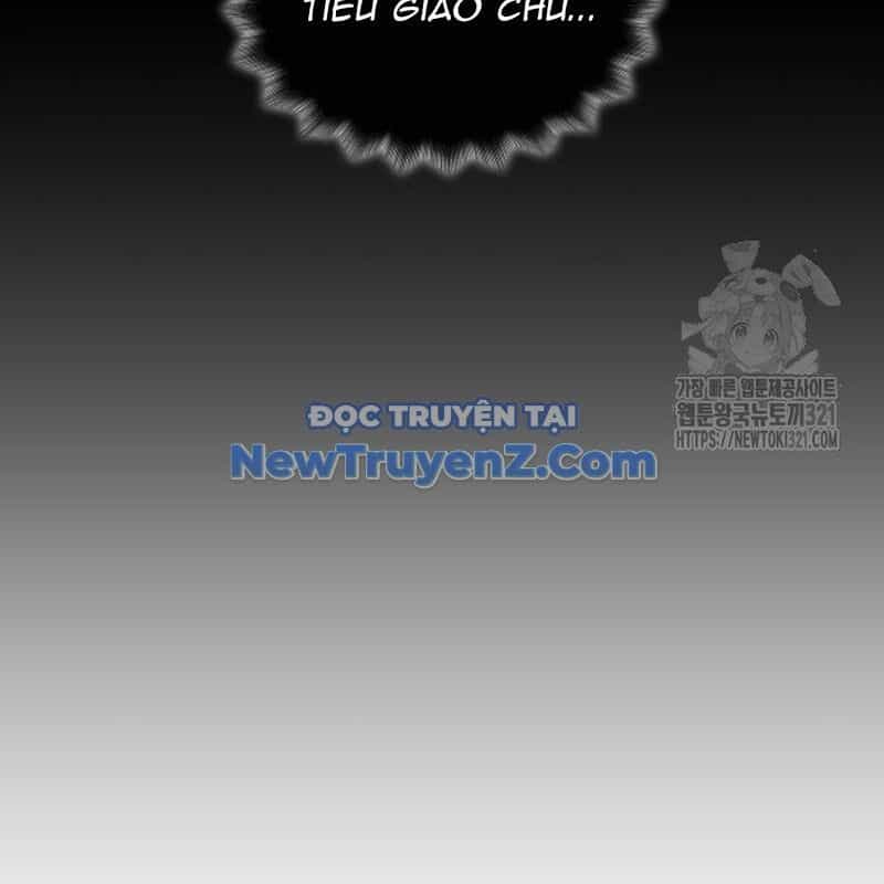 Thiên Ma Thần Quyết: Trùng Sinh - Chương 120 - ảnh 339