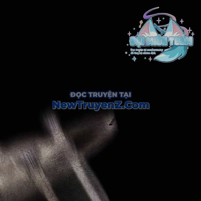 Thiên Ma Thần Quyết: Trùng Sinh - Chương 120 - ảnh 36
