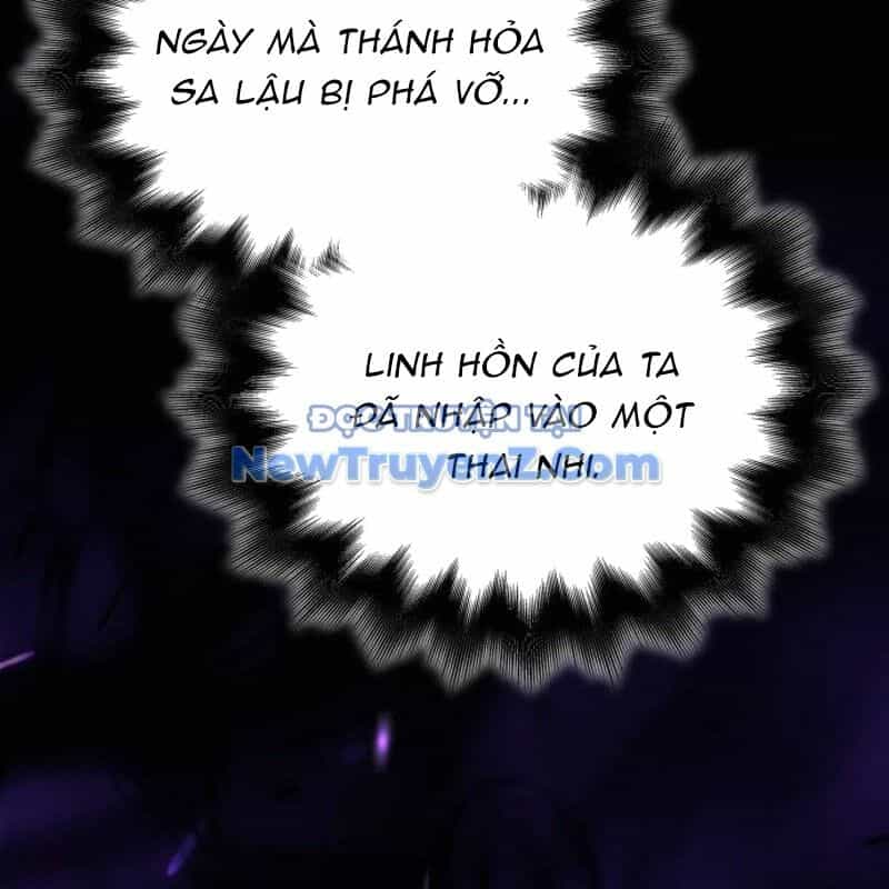Thiên Ma Thần Quyết: Trùng Sinh - Chương 120 - ảnh 43