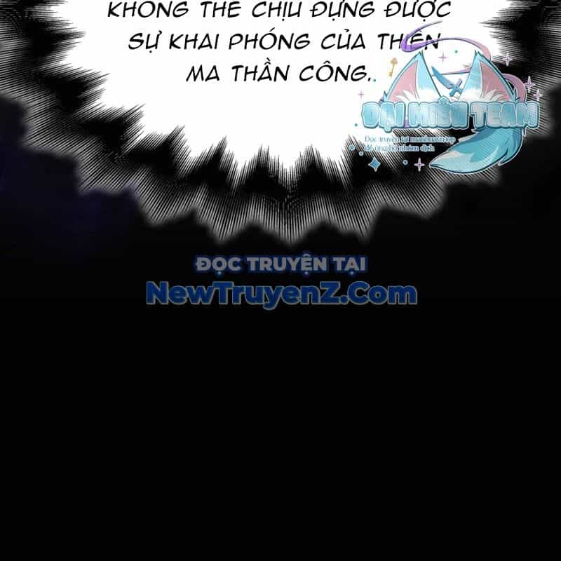 Thiên Ma Thần Quyết: Trùng Sinh - Chương 120 - ảnh 46
