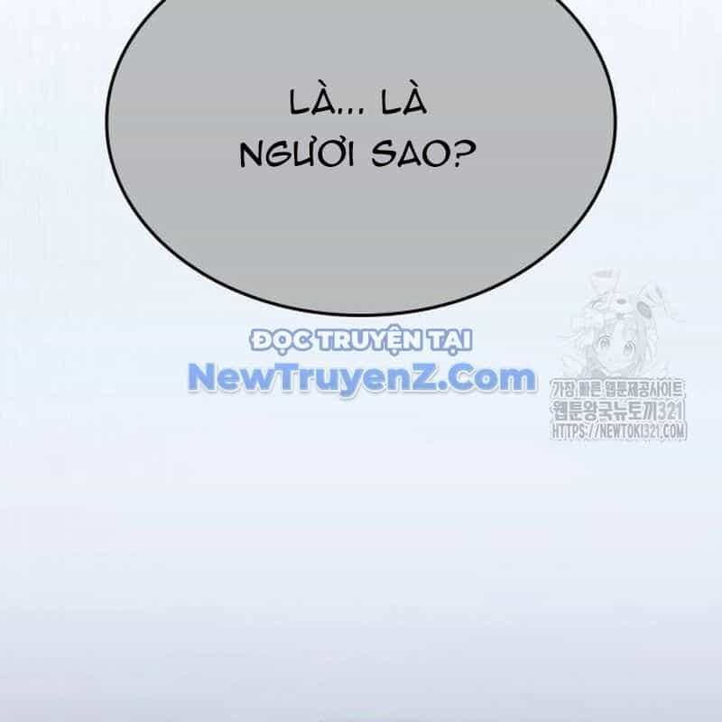 Thiên Ma Thần Quyết: Trùng Sinh - Chương 120 - ảnh 5