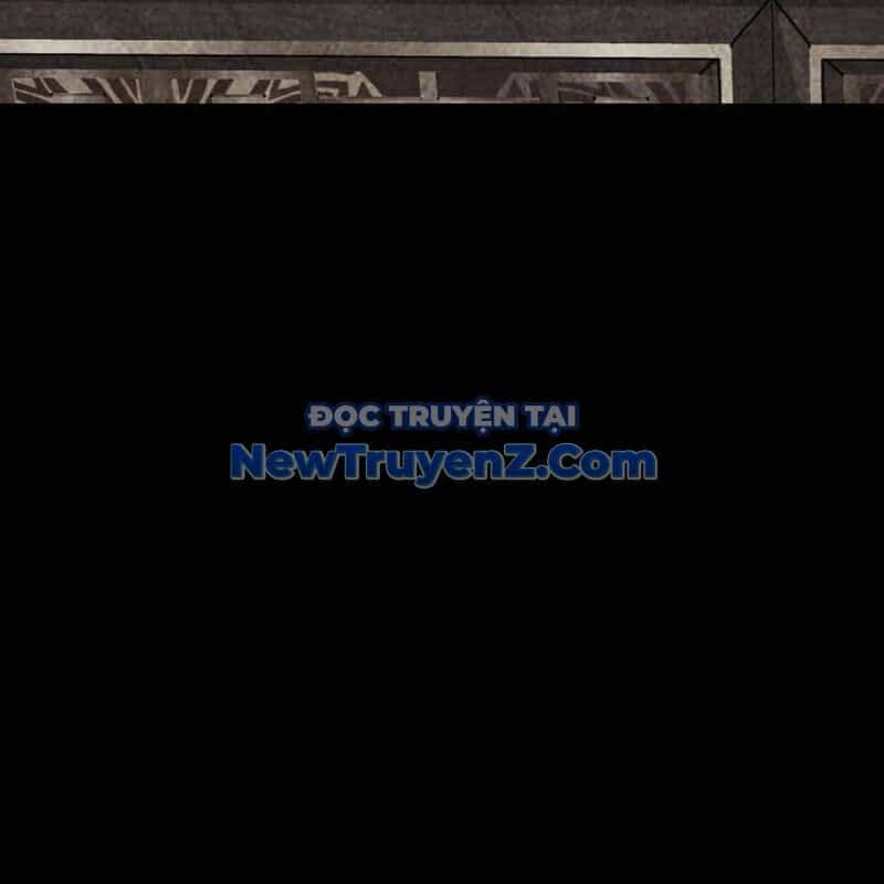 Thiên Ma Thần Quyết: Trùng Sinh - Chương 120 - ảnh 53