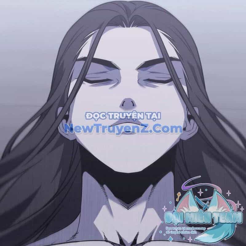 Thiên Ma Thần Quyết: Trùng Sinh - Chương 120 - ảnh 6