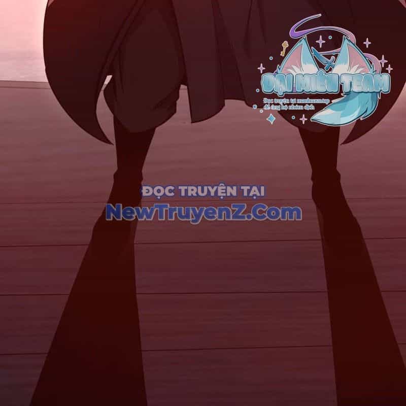 Thiên Ma Thần Quyết: Trùng Sinh - Chương 120 - ảnh 71