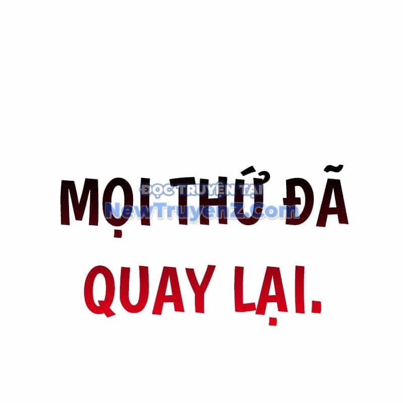 Thiên Ma Thần Quyết: Trùng Sinh - Chương 120 - ảnh 73