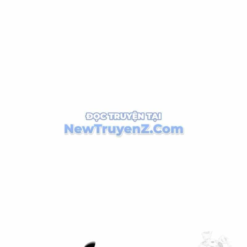 Thiên Ma Thần Quyết: Trùng Sinh - Chương 120 - ảnh 74