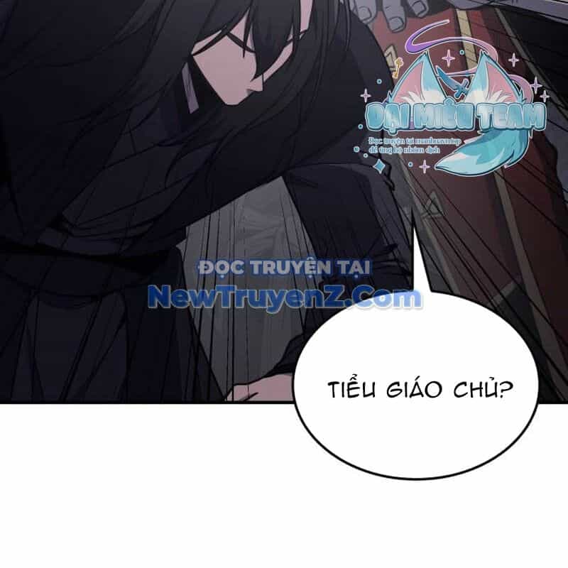 Thiên Ma Thần Quyết: Trùng Sinh - Chương 120 - ảnh 76