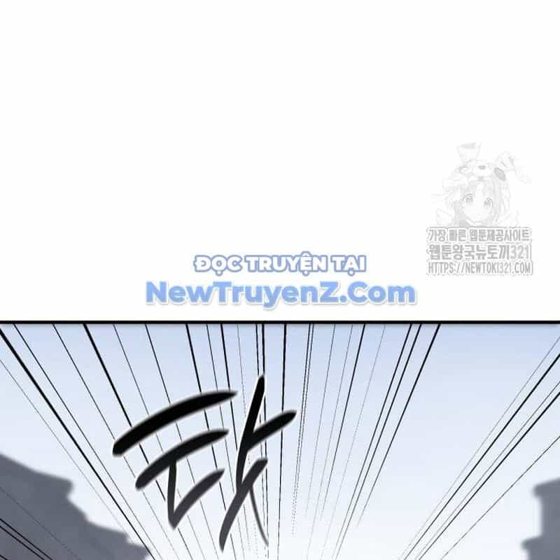 Thiên Ma Thần Quyết: Trùng Sinh - Chương 120 - ảnh 77