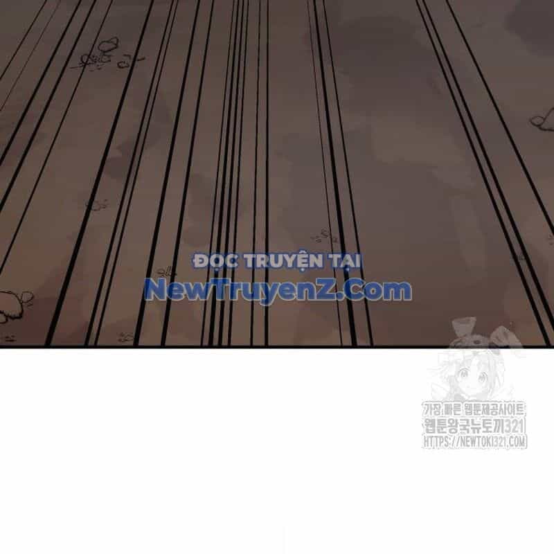 Thiên Ma Thần Quyết: Trùng Sinh - Chương 120 - ảnh 79