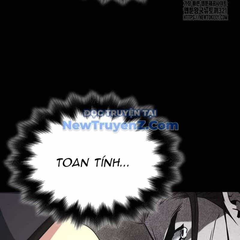 Thiên Ma Thần Quyết: Trùng Sinh - Chương 120 - ảnh 89
