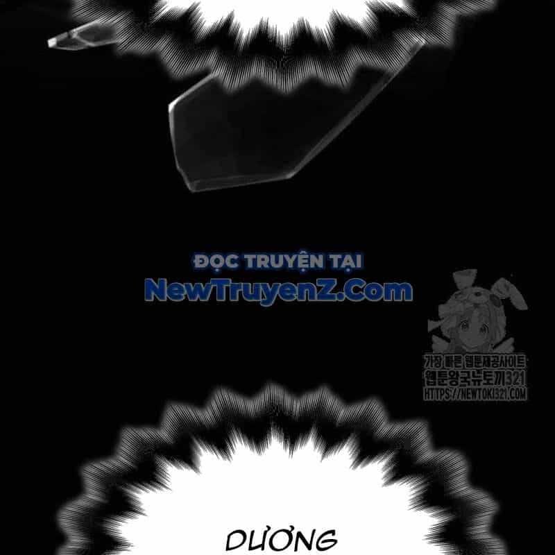 Thiên Ma Thần Quyết: Trùng Sinh - Chương 120 - ảnh 93