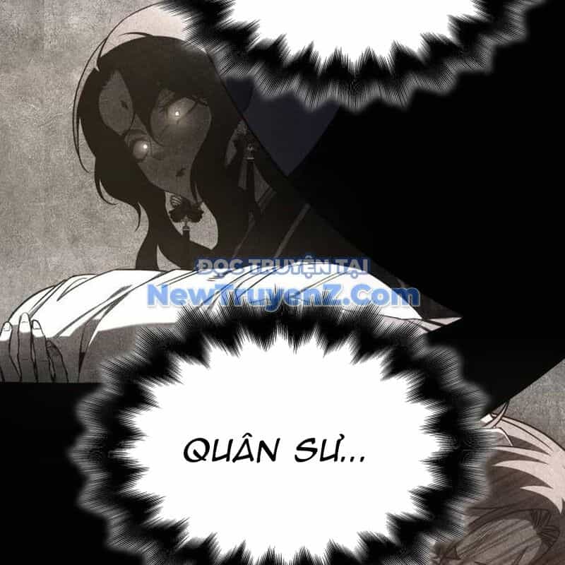 Thiên Ma Thần Quyết: Trùng Sinh - Chương 120 - ảnh 97
