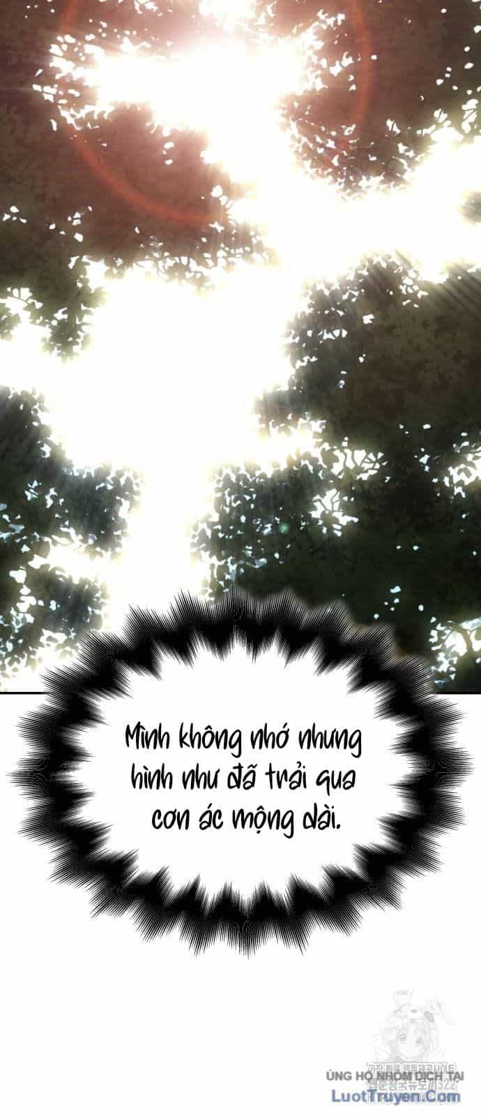 Thiên Ma Thần Quyết: Trùng Sinh - Chương 121 - ảnh 102