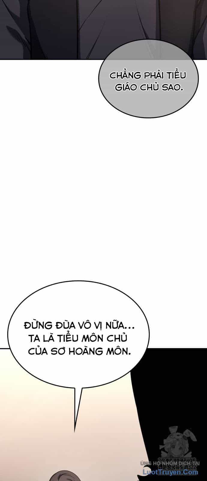 Thiên Ma Thần Quyết: Trùng Sinh - Chương 121 - ảnh 105