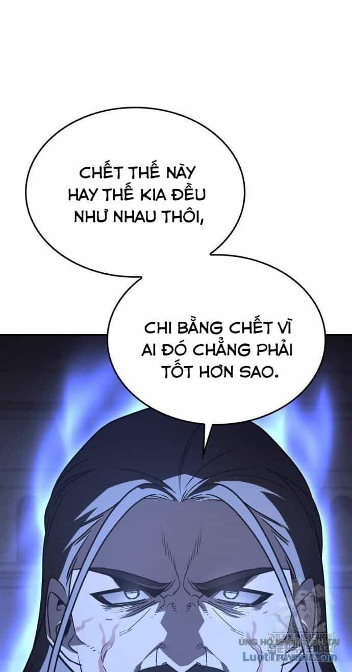 Thiên Ma Thần Quyết: Trùng Sinh - Chương 121 - ảnh 12