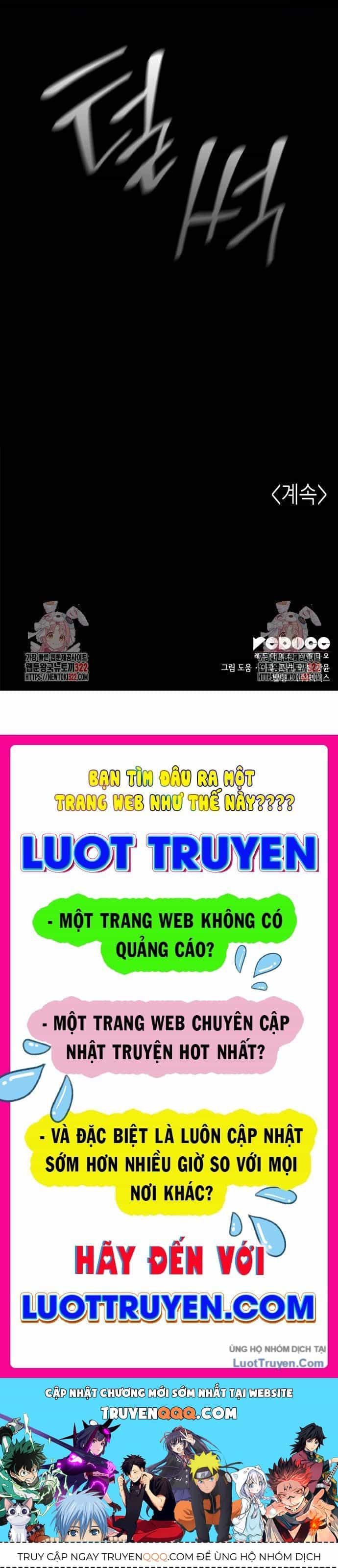 Thiên Ma Thần Quyết: Trùng Sinh - Chương 121 - ảnh 127