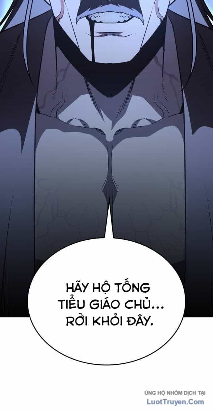 Thiên Ma Thần Quyết: Trùng Sinh - Chương 121 - ảnh 13