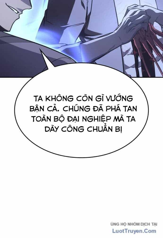 Thiên Ma Thần Quyết: Trùng Sinh - Chương 121 - ảnh 15