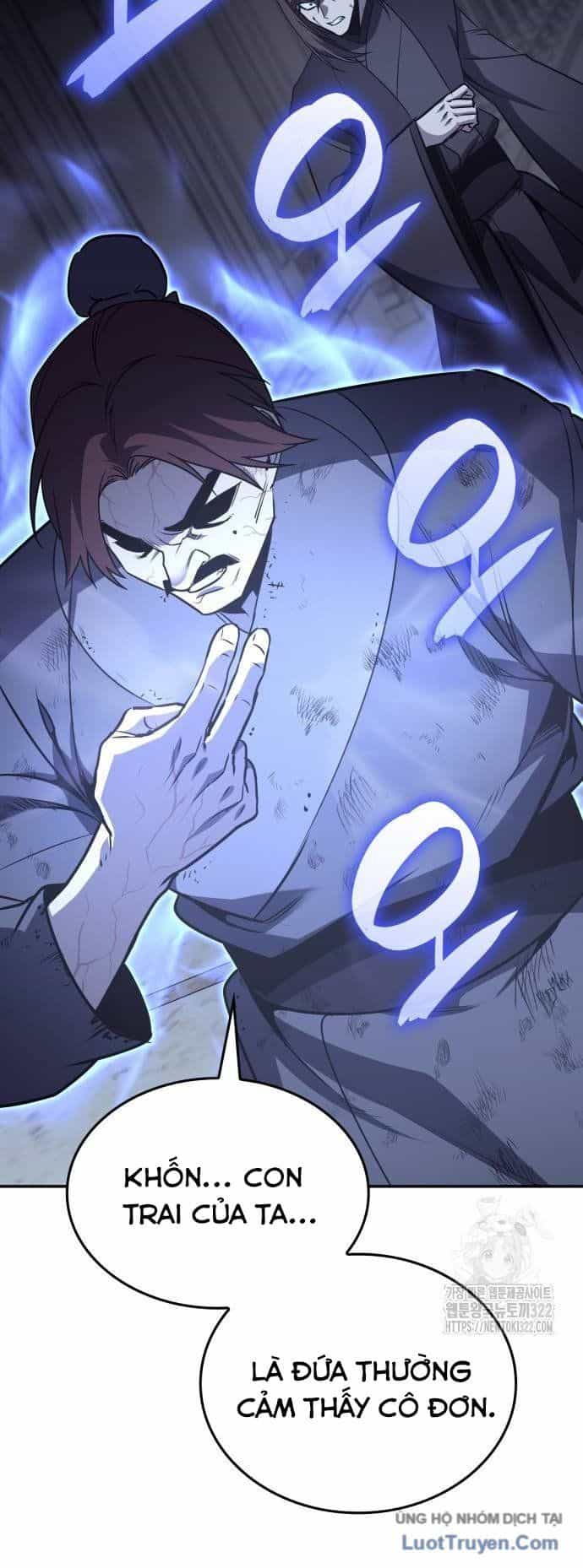 Thiên Ma Thần Quyết: Trùng Sinh - Chương 121 - ảnh 18